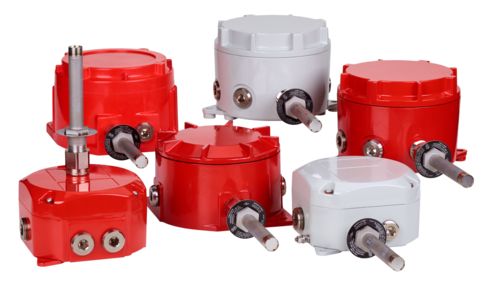 caltech-electrical-solutions-cork-ireland