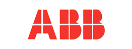 abb