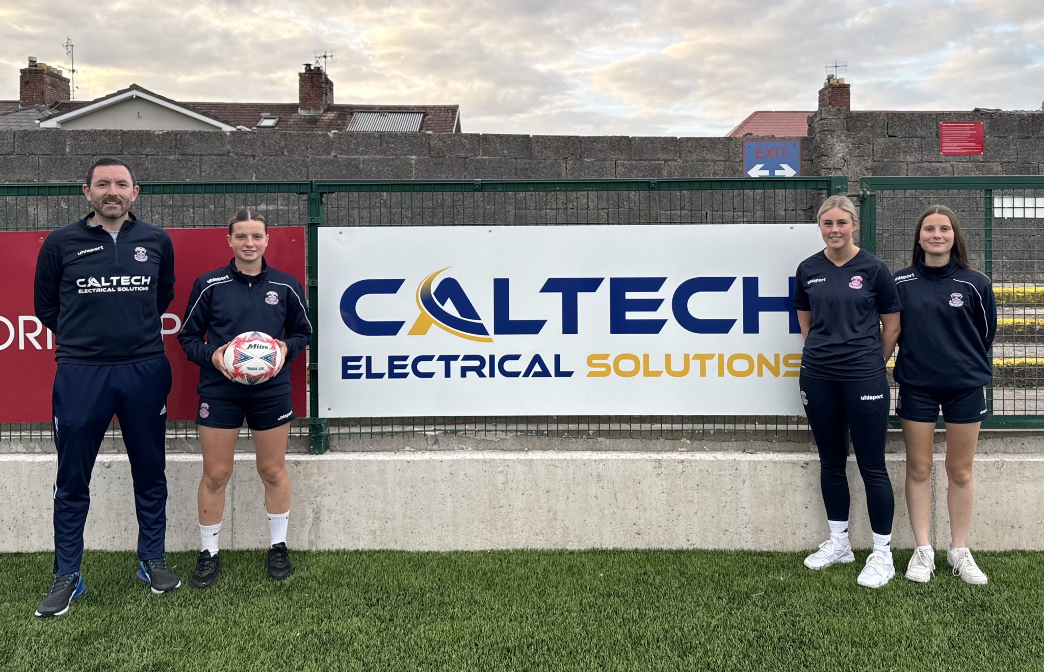 caltech-electrical-solutions-cork-ireland