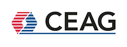 ceag