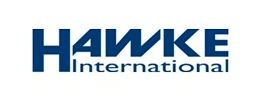 hawke